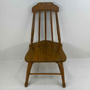 Children's Furniture
