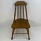 Children's Furniture