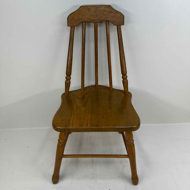 Children's Furniture