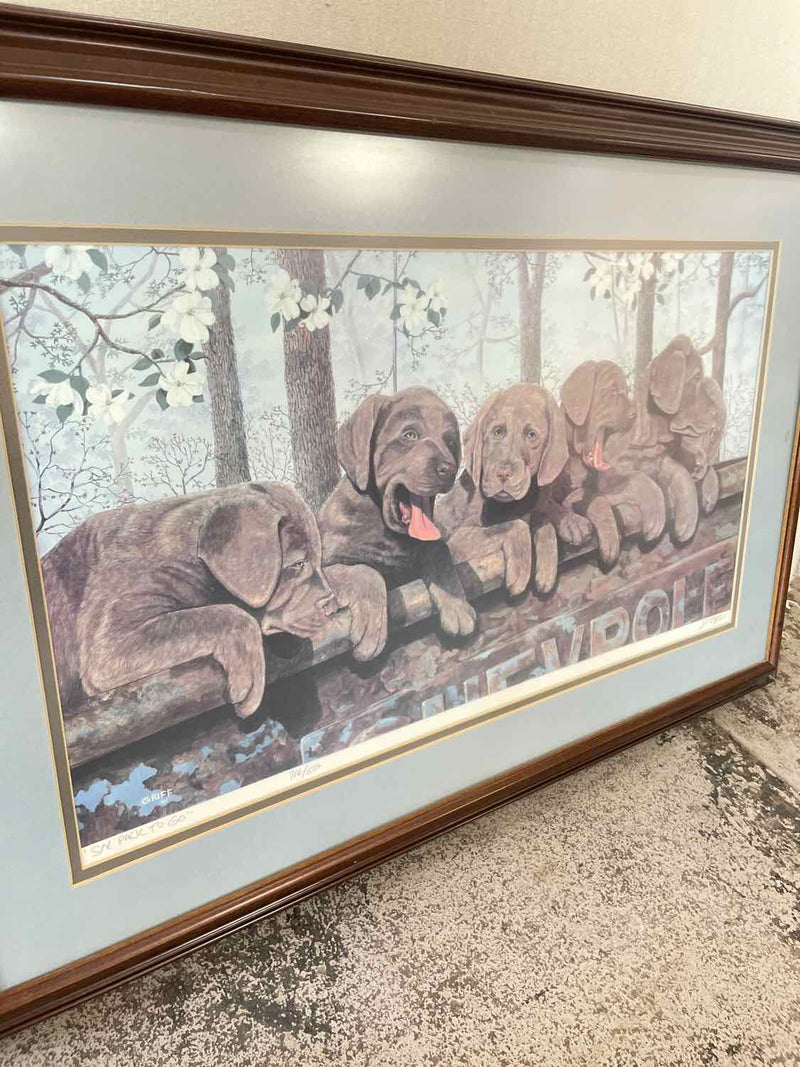 Art