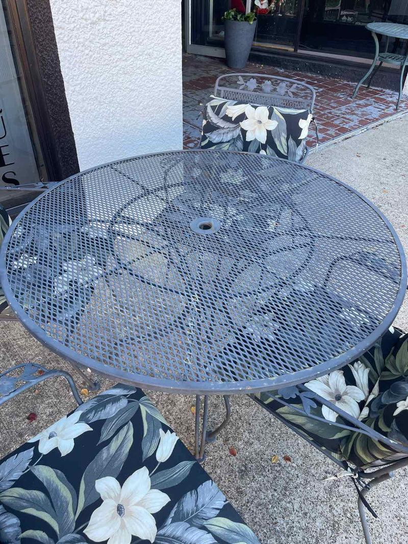 Patio Furniture