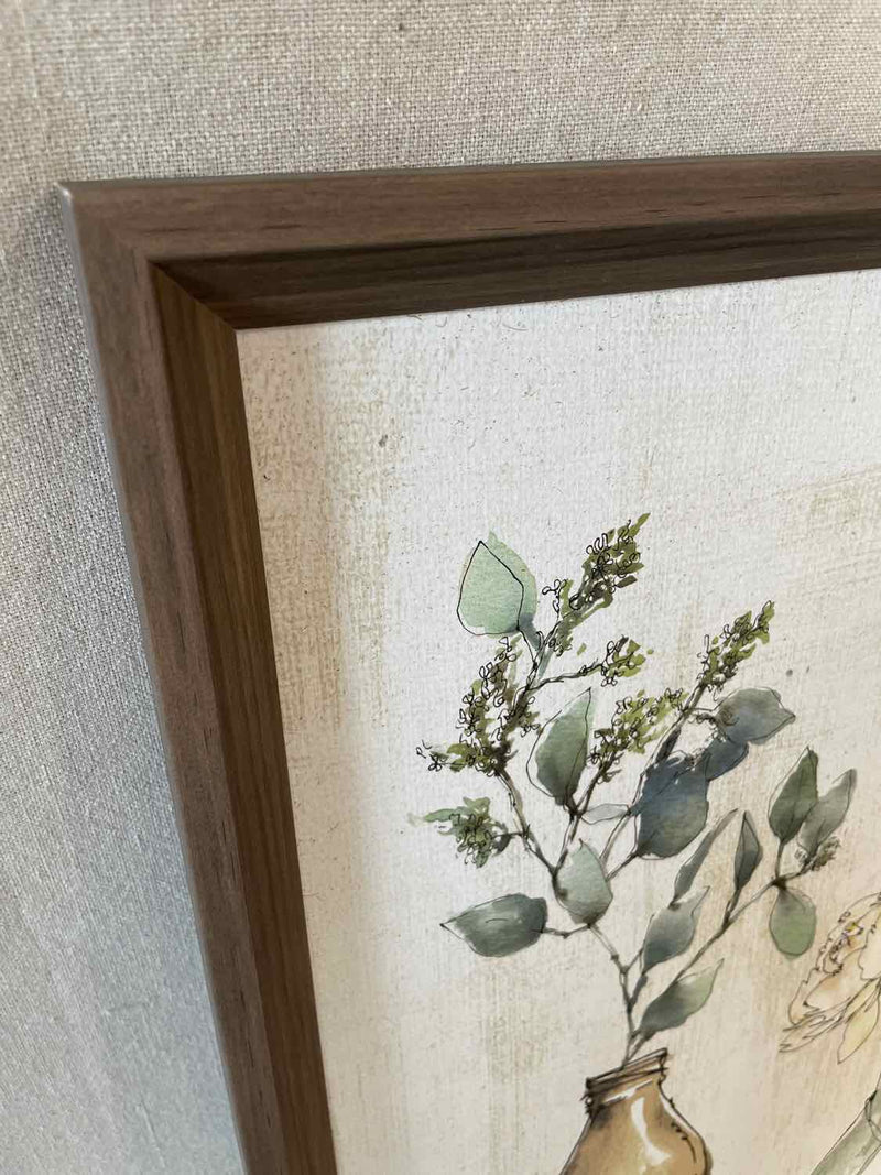 Wall Decor