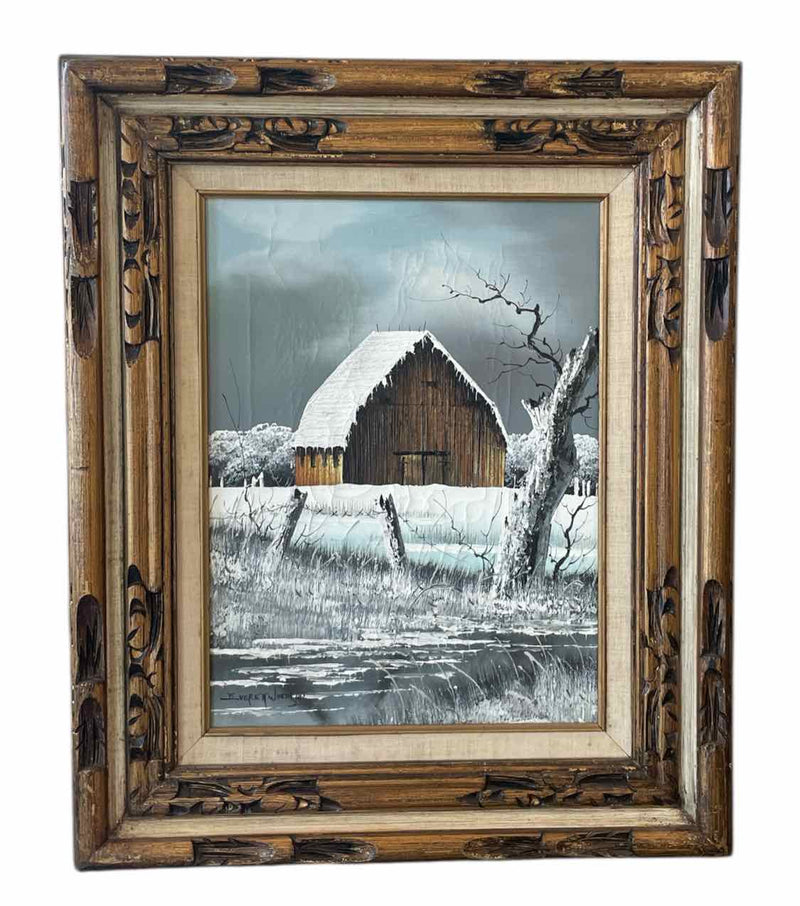 Art