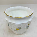 Fine China