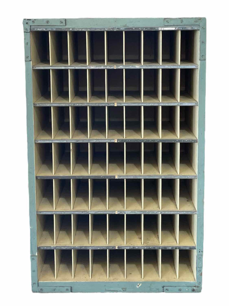 Shelf