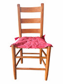 Children's Furniture