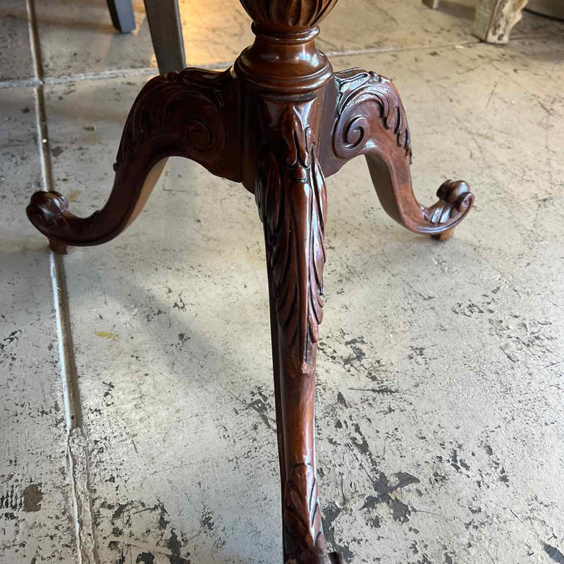 Parlor Table