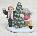 Christmas Decor