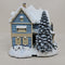 Christmas Decor