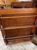 Hoosier Cabinet
