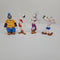 Collectibles
