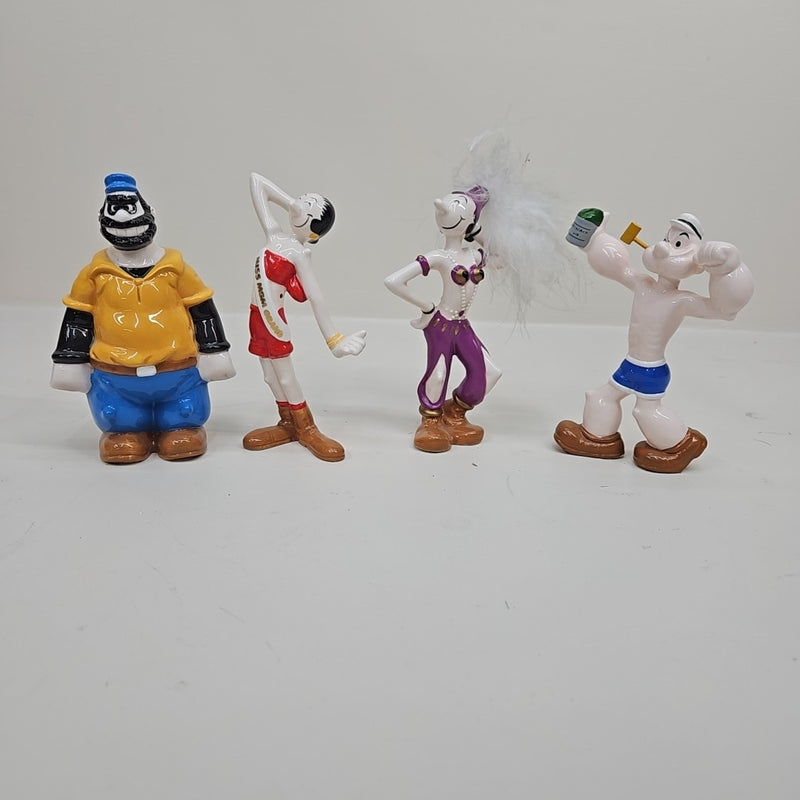 Collectibles