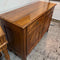 Buffet / Sideboard