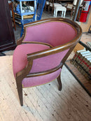 Occasional Chair