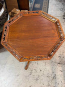Parlor Table