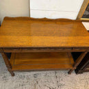 Buffet / Sideboard