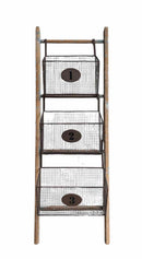 Shelf