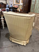 Occasional Chair