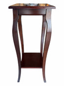 Plant Stand