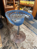 Stool