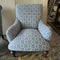 Occasional Chair