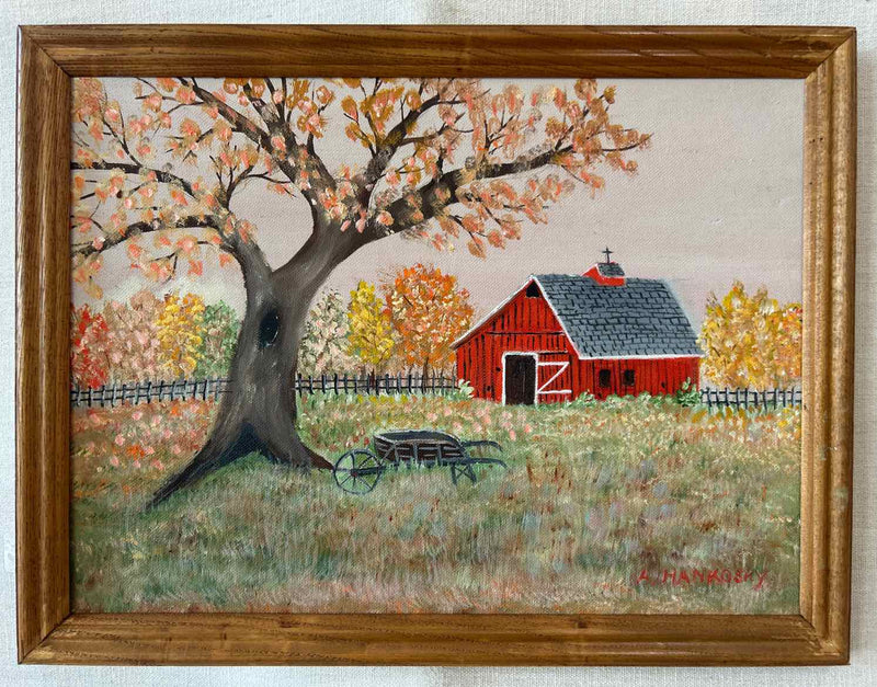 Art