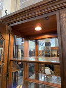 China Cabinet