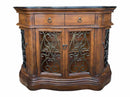 Buffet / Sideboard