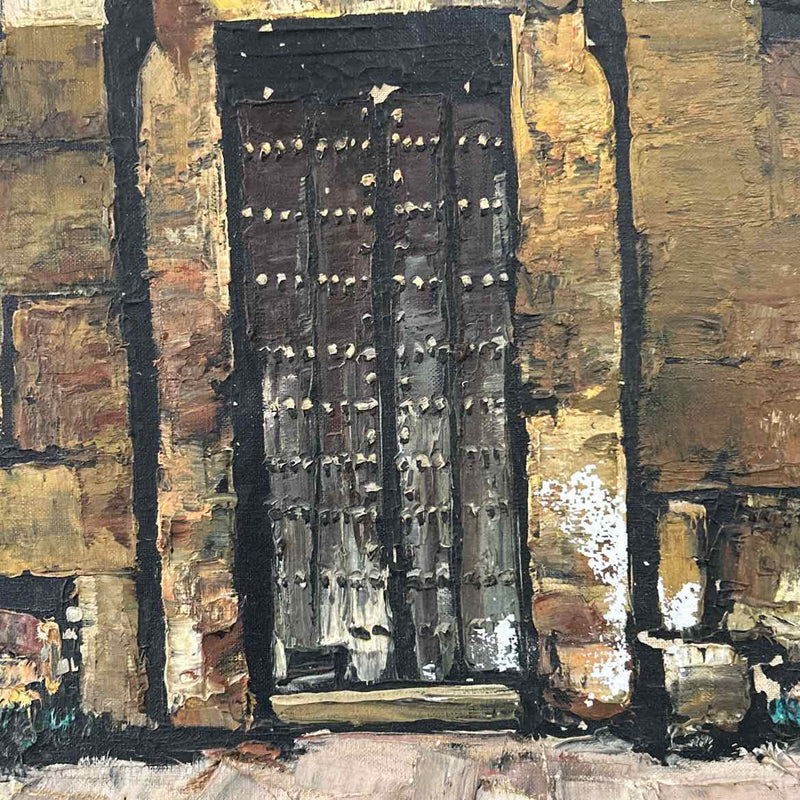 Art