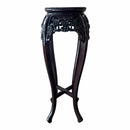 Plant Stand