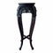 Plant Stand