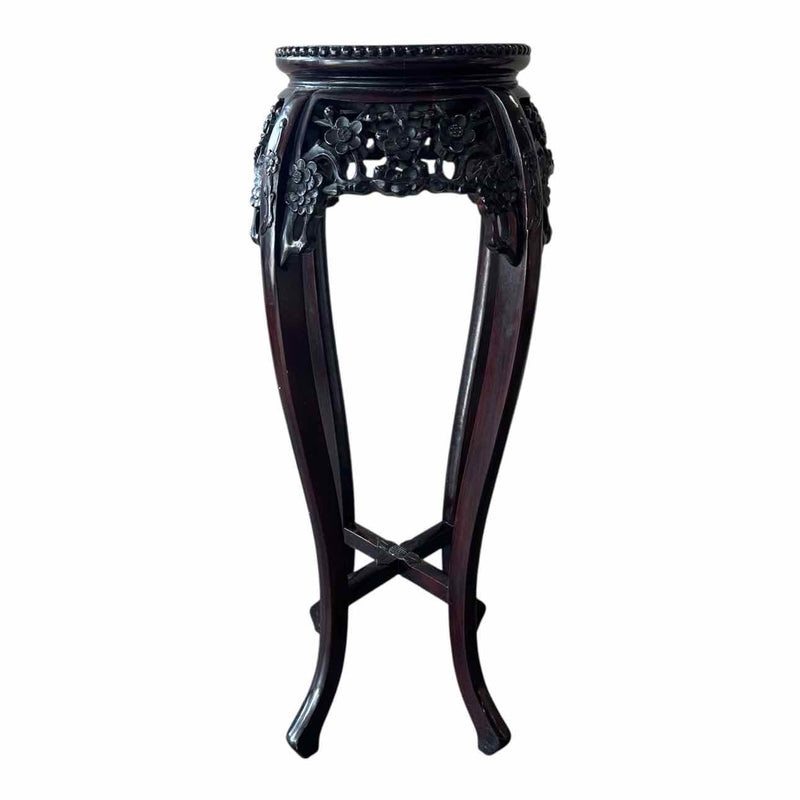 Plant Stand