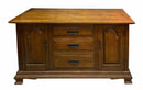 Buffet / Sideboard