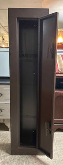 Gun Cabinet