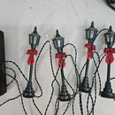 Christmas Decor