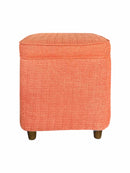 Ottoman