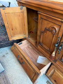 Buffet / Sideboard