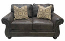 Love Seat