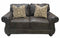 Love Seat