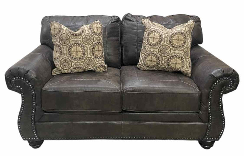 Love Seat