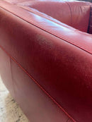 Occasional Chair