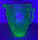 Uranium