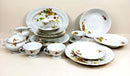 Fine China