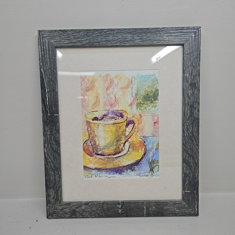 Art