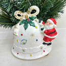 Christmas Decor
