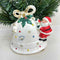 Christmas Decor