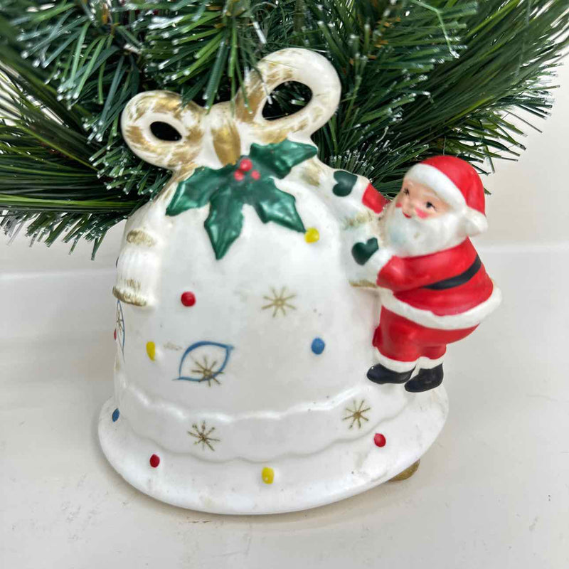 Christmas Decor