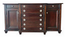 Buffet / Sideboard