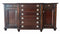 Buffet / Sideboard