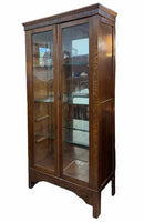 Curio